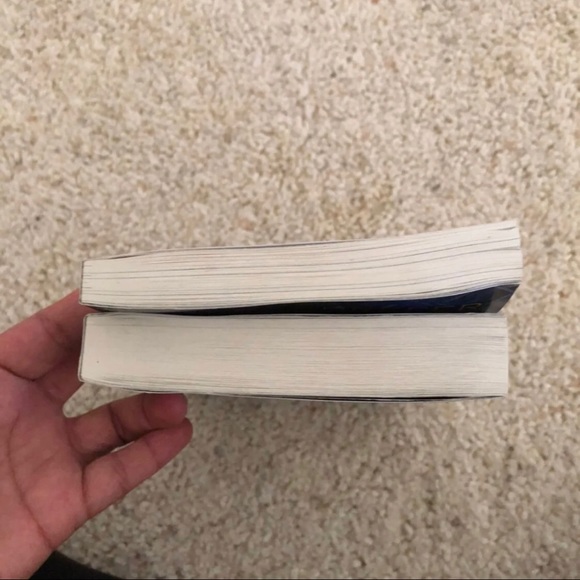 Endangered animal book bundle - Picture 3 of 8